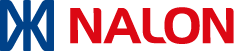 Logo Nalon Colored