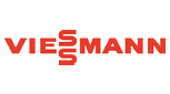 viessmann