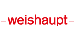 weishaupt