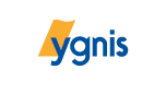 ygnis