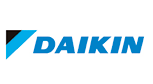 daikin