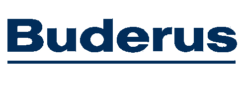 partner_20
