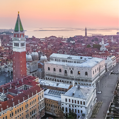 venezia